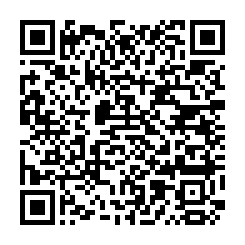 QR Code for bitcoin:bitcoin:bitcoin:bitcoin:bitcoin:bitcoin:bitcoin:bitcoin:MX4dRZ2rCNYVBgmfp7riHkaxc4MseCS1Bt