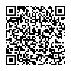 QR Code for bitcoin:bitcoin:bitcoin:bitcoin:bitcoin:bitcoin:bitcoin:bitcoin:MX4sTz7Z5eaLu5GAKTNSGYLTkPPruREGvd