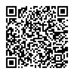 QR Code for bitcoin:bitcoin:bitcoin:bitcoin:bitcoin:bitcoin:bitcoin:bitcoin:MX5QsN7Amcr1DfAzUtGm4FqZ1sVmyrdyoP