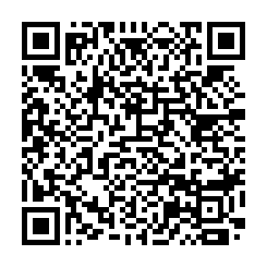 QR Code for bitcoin:bitcoin:bitcoin:bitcoin:bitcoin:bitcoin:bitcoin:bitcoin:MX67X13FTBgp9LS2tPQWzMwmXiS9s8weR8