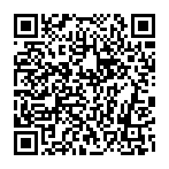 QR Code for bitcoin:bitcoin:bitcoin:bitcoin:bitcoin:bitcoin:bitcoin:bitcoin:MX6TmuHFWHMfpsa28Y9zz18RvSuDvbJ91X