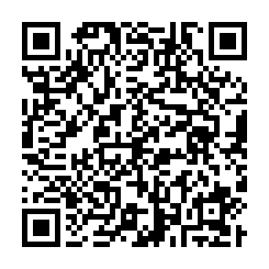 QR Code for bitcoin:bitcoin:bitcoin:bitcoin:bitcoin:bitcoin:bitcoin:bitcoin:MX7sadeWNcJL3gfHsU5khQMG8B9WUbJLtB