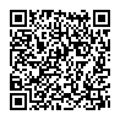 QR Code for bitcoin:bitcoin:bitcoin:bitcoin:bitcoin:bitcoin:bitcoin:bitcoin:MX8vmHUHxcppn7M7f1BdA7AAT8NSVj78Dv