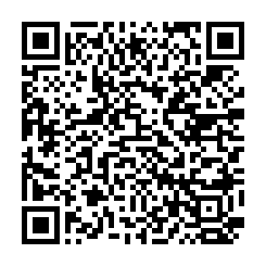 QR Code for bitcoin:bitcoin:bitcoin:bitcoin:bitcoin:bitcoin:bitcoin:bitcoin:MX9zZRFDjfyPdG96MHnpJYJnZPinEdT2ge