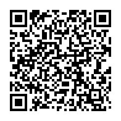 QR Code for bitcoin:bitcoin:bitcoin:bitcoin:bitcoin:bitcoin:bitcoin:bitcoin:MXAMsmTH38H62Htdvh45pACJbM3HTF1JMr