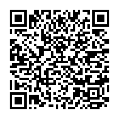 QR Code for bitcoin:bitcoin:bitcoin:bitcoin:bitcoin:bitcoin:bitcoin:bitcoin:MXAtbMqPejLLtfSXiACDdtQs5DxcLUquNv