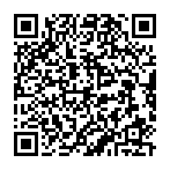 QR Code for bitcoin:bitcoin:bitcoin:bitcoin:bitcoin:bitcoin:bitcoin:bitcoin:MXBaCANEg8qSuMvGENLbV6AF2DkVZiUb8D