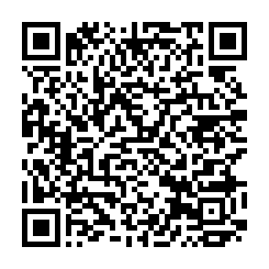 QR Code for bitcoin:bitcoin:bitcoin:bitcoin:bitcoin:bitcoin:bitcoin:bitcoin:MXC7hKzY2bKamZXePX3MujsEhDzGKnzSYQ