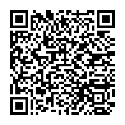 QR Code for bitcoin:bitcoin:bitcoin:bitcoin:bitcoin:bitcoin:bitcoin:bitcoin:MXC96q1tpBN44w366YBrFFjyS4HumG73hf