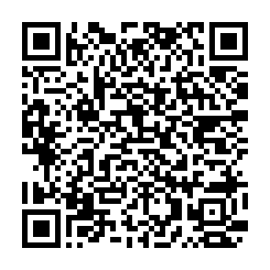 QR Code for bitcoin:bitcoin:bitcoin:bitcoin:bitcoin:bitcoin:bitcoin:bitcoin:MXDk3CBB6GzyPm2tZbLucmperSpRHwqqfb