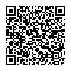QR Code for bitcoin:bitcoin:bitcoin:bitcoin:bitcoin:bitcoin:bitcoin:bitcoin:MXEJx8mLsdnitMi3777229vyRNd3cajgom