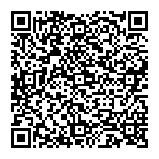 QR Code for bitcoin:bitcoin:bitcoin:bitcoin:bitcoin:bitcoin:bitcoin:bitcoin:bc1p3q2x9mgsppc8c8dlm6r0wyyet7wp4unc58cv80dzvdjyh4ur68jqsu2utp