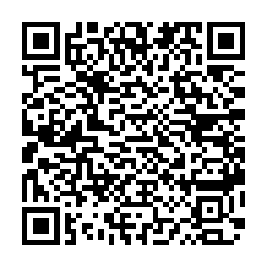 QR Code for bitcoin:bitcoin:bitcoin:bitcoin:bitcoin:bitcoin:bitcoin:bitcoin:bc1q00a5n7rahv2j9gp9acakx2u2jws0f95vr84h0v