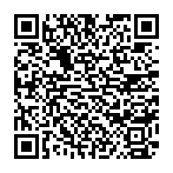 QR Code for bitcoin:bitcoin:bitcoin:bitcoin:bitcoin:bitcoin:bitcoin:bitcoin:bc1q03deg9gq5m2rut5vy32pkvgyxtmkcqearrufs9