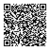 QR Code for bitcoin:bitcoin:bitcoin:bitcoin:bitcoin:bitcoin:bitcoin:bitcoin:bc1q0468f2e9rcf8w6mvkpq837f5v0uffegexcmttt