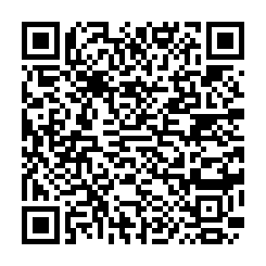 QR Code for bitcoin:bitcoin:bitcoin:bitcoin:bitcoin:bitcoin:bitcoin:bitcoin:bc1q04c0dyhf24ukpy8hzyawdecl56uc7fmd4prq8f