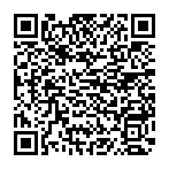 QR Code for bitcoin:bitcoin:bitcoin:bitcoin:bitcoin:bitcoin:bitcoin:bitcoin:bc1q04jgtraf3emn4dpp82e2dnmz39azpmdcd80zyy