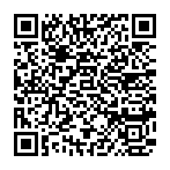 QR Code for bitcoin:bitcoin:bitcoin:bitcoin:bitcoin:bitcoin:bitcoin:bitcoin:bc1q04qtsnunup5xuf96rwcssrputkk3enn7p56rmu