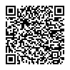 QR Code for bitcoin:bitcoin:bitcoin:bitcoin:bitcoin:bitcoin:bitcoin:bitcoin:bc1q04r7s55uv47vq35e9dsffhtmxzakyflmk0c8v9