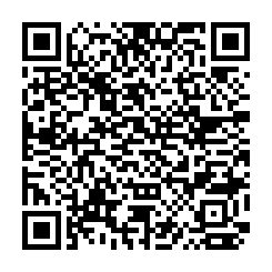 QR Code for bitcoin:bitcoin:bitcoin:bitcoin:bitcoin:bitcoin:bitcoin:bitcoin:bc1q04x8pg7mmddstrcvc20zk8ef68war3uaeucvce
