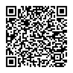 QR Code for bitcoin:bitcoin:bitcoin:bitcoin:bitcoin:bitcoin:bitcoin:bitcoin:bc1q0eh20jpjwgcrsfcwdrsfde0v9sj0f679sys403