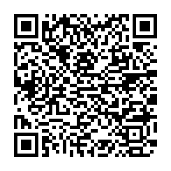 QR Code for bitcoin:bitcoin:bitcoin:bitcoin:bitcoin:bitcoin:bitcoin:bitcoin:bc1q0et9e672rr04dtd842y7rq3hsqcppexfxf6y8f