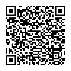 QR Code for bitcoin:bitcoin:bitcoin:bitcoin:bitcoin:bitcoin:bitcoin:bitcoin:bc1q0gpqt3ndc8c4dcfefmmsg98fn836r4e4wfrmlz