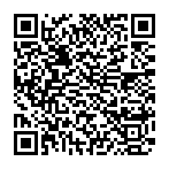 QR Code for bitcoin:bitcoin:bitcoin:bitcoin:bitcoin:bitcoin:bitcoin:bitcoin:bc1q0hs2ytasctplycd37w9p33ylse7emrlmlpy5a5