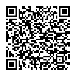 QR Code for bitcoin:bitcoin:bitcoin:bitcoin:bitcoin:bitcoin:bitcoin:bitcoin:bc1q0lj6ux3p2teertqdhm4xugp7p2ksuu4cppqefz