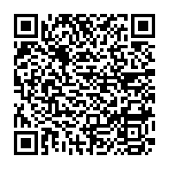QR Code for bitcoin:bitcoin:bitcoin:bitcoin:bitcoin:bitcoin:bitcoin:bitcoin:bc1q0nf4spqynffppfumfpmsgjpen9wv879dgp2rtt