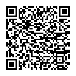 QR Code for bitcoin:bitcoin:bitcoin:bitcoin:bitcoin:bitcoin:bitcoin:bitcoin:bc1q0nhxt2fre5e9y4rxcrmcfy42pecuda2stywlye