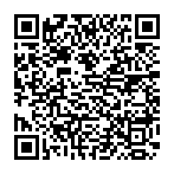 QR Code for bitcoin:bitcoin:bitcoin:bitcoin:bitcoin:bitcoin:bitcoin:bitcoin:bc1q0vs0drcehex64gpj775eqck4e97gwewsc4uztx
