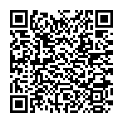QR Code for bitcoin:bitcoin:bitcoin:bitcoin:bitcoin:bitcoin:bitcoin:bitcoin:bc1q0vt5rc03a7rayxtcmpf7pkvseqae2d2ae4d5hp