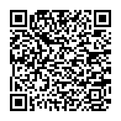 QR Code for bitcoin:bitcoin:bitcoin:bitcoin:bitcoin:bitcoin:bitcoin:bitcoin:bc1q23efqd4e7msyspu8yzphdwtckaqze3ppdzdmpc