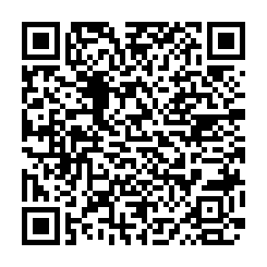 QR Code for bitcoin:bitcoin:bitcoin:bitcoin:bitcoin:bitcoin:bitcoin:bitcoin:bc1q244s9vtkfxxptr46rep3fkd0wkd0fht0ug0ust