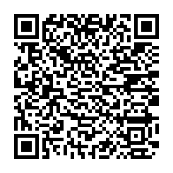 QR Code for bitcoin:bitcoin:bitcoin:bitcoin:bitcoin:bitcoin:bitcoin:bitcoin:bc1q253rwfudm8xefna2jcaft53jm5zqqlq2l6mjfa