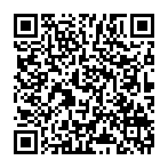 QR Code for bitcoin:bitcoin:bitcoin:bitcoin:bitcoin:bitcoin:bitcoin:bitcoin:bc1q28d0ls58psuhkxnw6vkc8f2d2p5qlftl2ud0ke