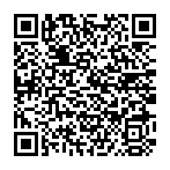 QR Code for bitcoin:bitcoin:bitcoin:bitcoin:bitcoin:bitcoin:bitcoin:bitcoin:bc1q28jmpvrp52quenvcsku5vpgwt4yuh7smfkvg4w