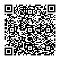 QR Code for bitcoin:bitcoin:bitcoin:bitcoin:bitcoin:bitcoin:bitcoin:bitcoin:bc1q28wgp7yzmgwg243cppjfne6403rl54nfvafgu8