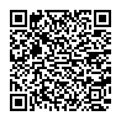 QR Code for bitcoin:bitcoin:bitcoin:bitcoin:bitcoin:bitcoin:bitcoin:bitcoin:bc1q28x2ptw2phpzrd8uye4v94th9e4usrwc8calnn