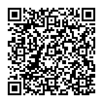 QR Code for bitcoin:bitcoin:bitcoin:bitcoin:bitcoin:bitcoin:bitcoin:bitcoin:bc1q2d5hmcutkgcpphe9ekgpruuxtjy2574mxe8jrz