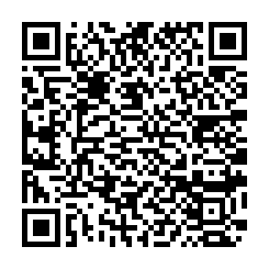 QR Code for bitcoin:bitcoin:bitcoin:bitcoin:bitcoin:bitcoin:bitcoin:bitcoin:bc1q2d8apl5pg4dhng4srgnu2yrax79chqugjngt4n