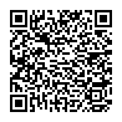 QR Code for bitcoin:bitcoin:bitcoin:bitcoin:bitcoin:bitcoin:bitcoin:bitcoin:bc1q2durr7l059zsxusm4ml45vps0ga2ltf2sxjey0