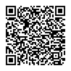 QR Code for bitcoin:bitcoin:bitcoin:bitcoin:bitcoin:bitcoin:bitcoin:bitcoin:bc1q2efqxgdyn2ffanuvsf8m62t400pyfjs2unx8dc
