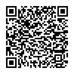QR Code for bitcoin:bitcoin:bitcoin:bitcoin:bitcoin:bitcoin:bitcoin:bitcoin:bc1q2emrn98cmkhd4ke4e8akrmlh3nv554rt0plwpu