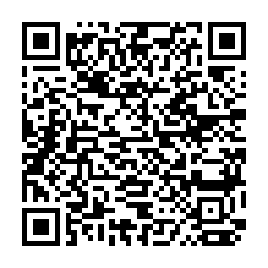 QR Code for bitcoin:bitcoin:bitcoin:bitcoin:bitcoin:bitcoin:bitcoin:bitcoin:bc1q2gpu7w8d4hs07xsr45az7h6t5htraqe6u6rvue