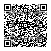 QR Code for bitcoin:bitcoin:bitcoin:bitcoin:bitcoin:bitcoin:bitcoin:bitcoin:bc1q2m636j6t52wea4792ph37537uh7hmuz7a6usqx