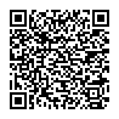 QR Code for bitcoin:bitcoin:bitcoin:bitcoin:bitcoin:bitcoin:bitcoin:bitcoin:bc1q2n08g5xmdm7qxeev8my65ecx052d79n9s8l8ag
