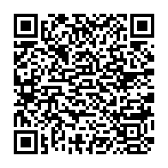 QR Code for bitcoin:bitcoin:bitcoin:bitcoin:bitcoin:bitcoin:bitcoin:bitcoin:bc1q2nangrzlrfjphp626rykfhhna9f4wp9cz0v8cl