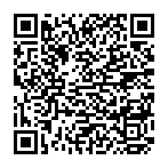 QR Code for bitcoin:bitcoin:bitcoin:bitcoin:bitcoin:bitcoin:bitcoin:bitcoin:bc1q2plf4pwe44tp88sj425w259kasmale8w4vtmtl